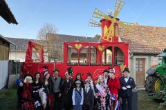PHOTO-10