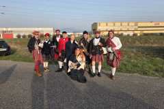 PHOTO-3