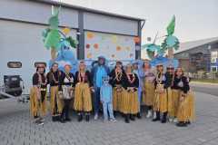 PHOTO-4