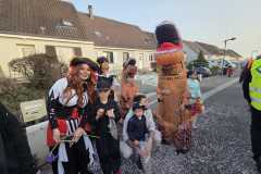 PHOTO-6
