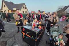 PHOTO-7