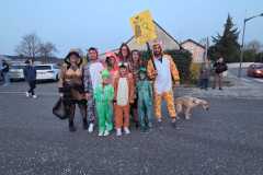 PHOTO-9