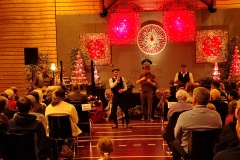 IMG_20260130_192229