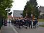 CEREMONIE DU 08 MAI 2017