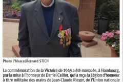 Legion-dhonneur-Daniel-CAILLET