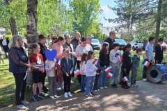 1000060153-Copie-Copie