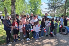 1000060153-Copie