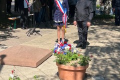 PHOTO-2