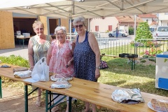 IMG_20250626_175718