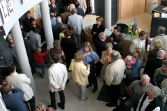 LANDAIS%2520%25200306060237