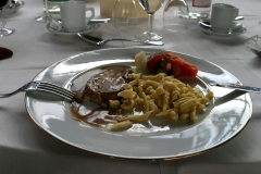 LANDAIS%2520%25200306060264