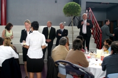 LANDAIS%2520%25200306060265