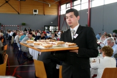 LANDAIS%2520%25200306060277