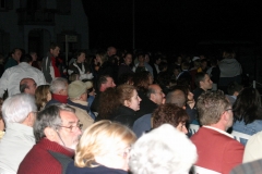 LANDAIS%2520%25200306060282