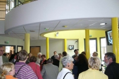 P1000219