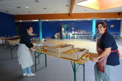 DSC02877-Copie