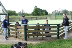 DSC02892-Copie