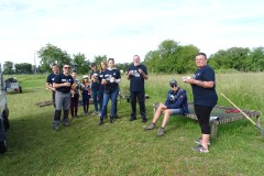 DSC02895-Copie