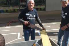 IMG-20250526-WA0005