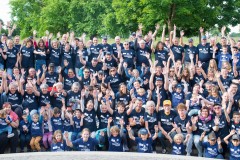 photo-groupe-2