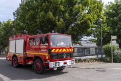 DSC5910