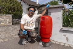 DSC5929