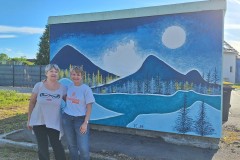 FRESQUE-JC-2026-RUE-DES-ALPES