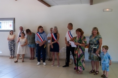 Aperitif-de-bienvenue-24