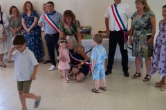 Aperitif-de-bienvenue-36