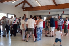 Aperitif-de-bienvenue-5