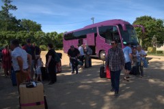 Arrivee-23-mai-2026-33