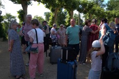 Arrivee-23-mai-2026-35