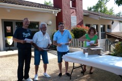 Arrivee-23-mai-2026-46