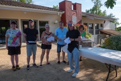 Arrivee-23-mai-2026-48