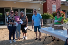 Arrivee-23-mai-2026-50