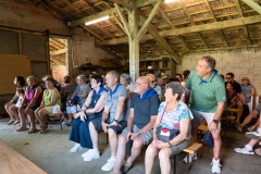 LUNDI-25-MAI-2026-Domaine-Lapeyrade-a-CALIGNAC