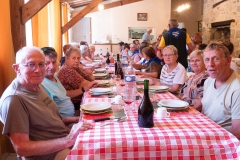 LUNDI-25-MAI-2026-Repas-a-la-ferme-Lafitte-a-MONTGAILLARD-10