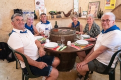 LUNDI-25-MAI-2026-Repas-a-la-ferme-Lafitte-a-MONTGAILLARD-16