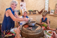 LUNDI-25-MAI-2026-Repas-a-la-ferme-Lafitte-a-MONTGAILLARD-18