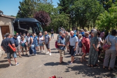 LUNDI-25-MAI-2026-Repas-a-la-ferme-Lafitte-a-MONTGAILLARD-4