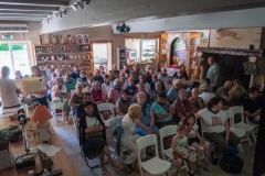 LUNDI-25-MAI-2026-ferme-Roques-prunes-dAgen-5