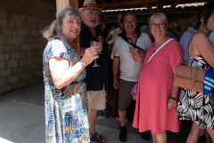 Lenclos-du-Mellet-a-Renung-12