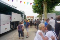 Photos-des-fetes-et-jumelage-Samedi-09-juillet-ACCUEIL_galleryfull