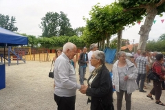 Photos-des-fetes-et-jumelage-Samedi-09-juillet-ACCUEIL_galleryfull5