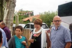 Photos-des-fetes-et-jumelage-Samedi-09-juillet-ACCUEIL_galleryfull8