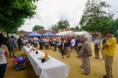 Photos-des-fetes-et-jumelage-Samedi-09-juillet-RECEPTION_galleryfull10