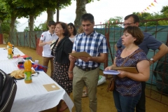 Photos-des-fetes-et-jumelage-Samedi-09-juillet-RECEPTION_galleryfull11