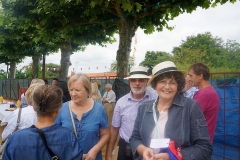 Photos-des-fetes-et-jumelage-Samedi-09-juillet-RECEPTION_galleryfull12