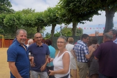 Photos-des-fetes-et-jumelage-Samedi-09-juillet-RECEPTION_galleryfull17