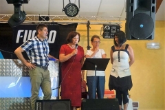 Photos-des-fetes-et-jumelage-Samedi-09-juillet-REMISE-DES-CADEAUX_galleryfull26